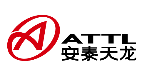 DIC 2022展商丨安泰天龍鎢鉬科技有限公司，平板顯示鉬靶材的專業(yè)制造商