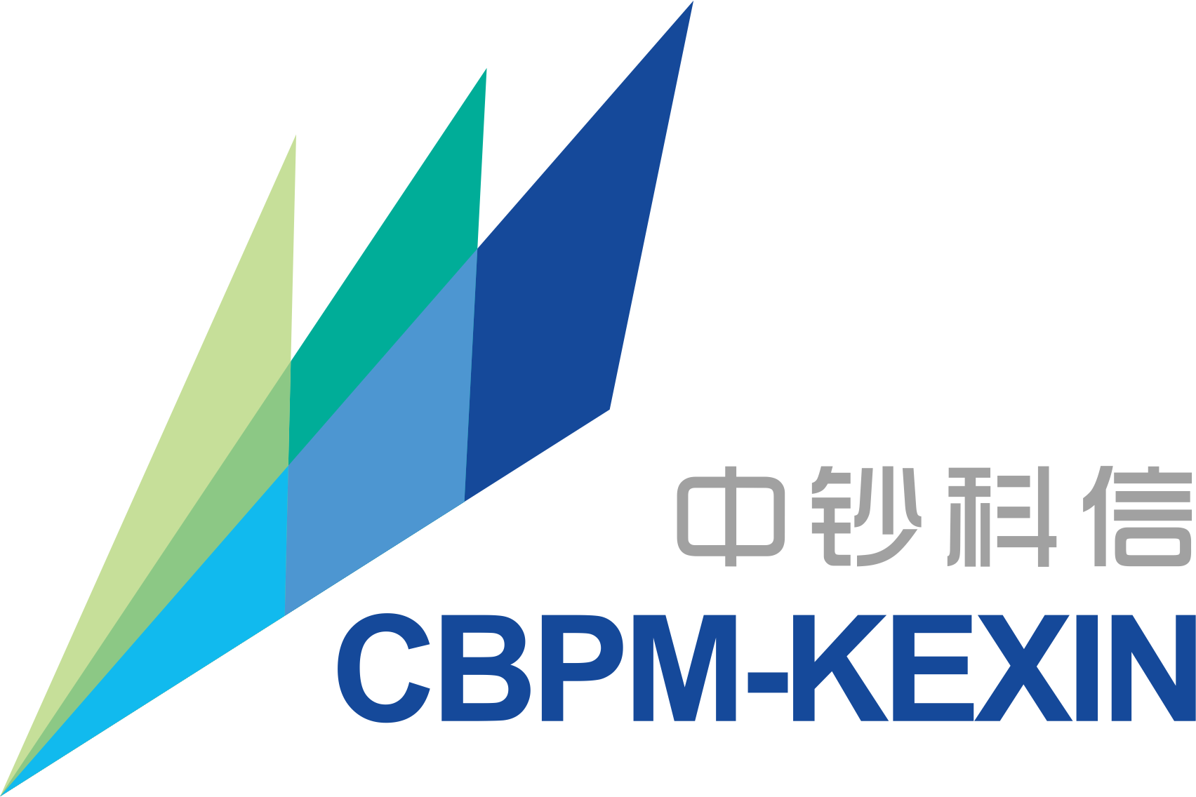 DIC 2022展商丨中鈔科信，機器視覺質(zhì)量管理解決方案商