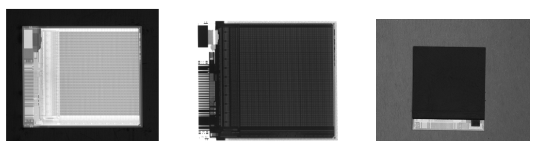 Semi sensor 指紋屏幕表面AOI全檢機(jī).png