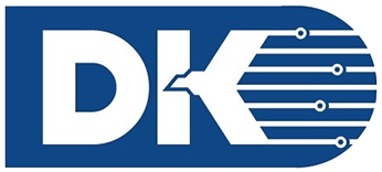 DIC 2022展商丨德豈智能科技，機器視覺設(shè)備解決方案綜合服務(wù)商