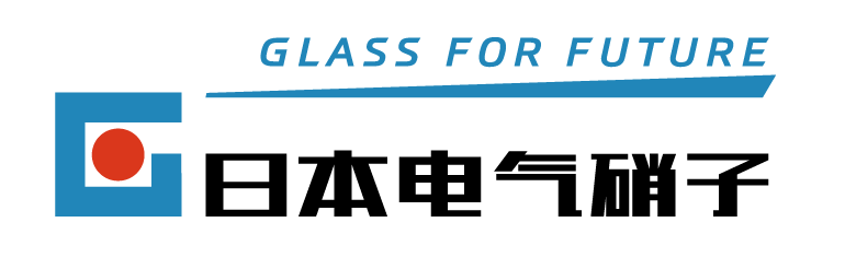 DIC 2022展商丨電氣硝子，玻璃科技成就未來