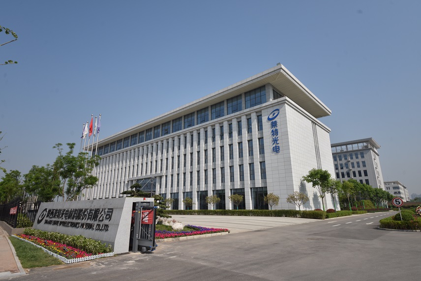 萊特光電.jpg 萊特光電.jpg