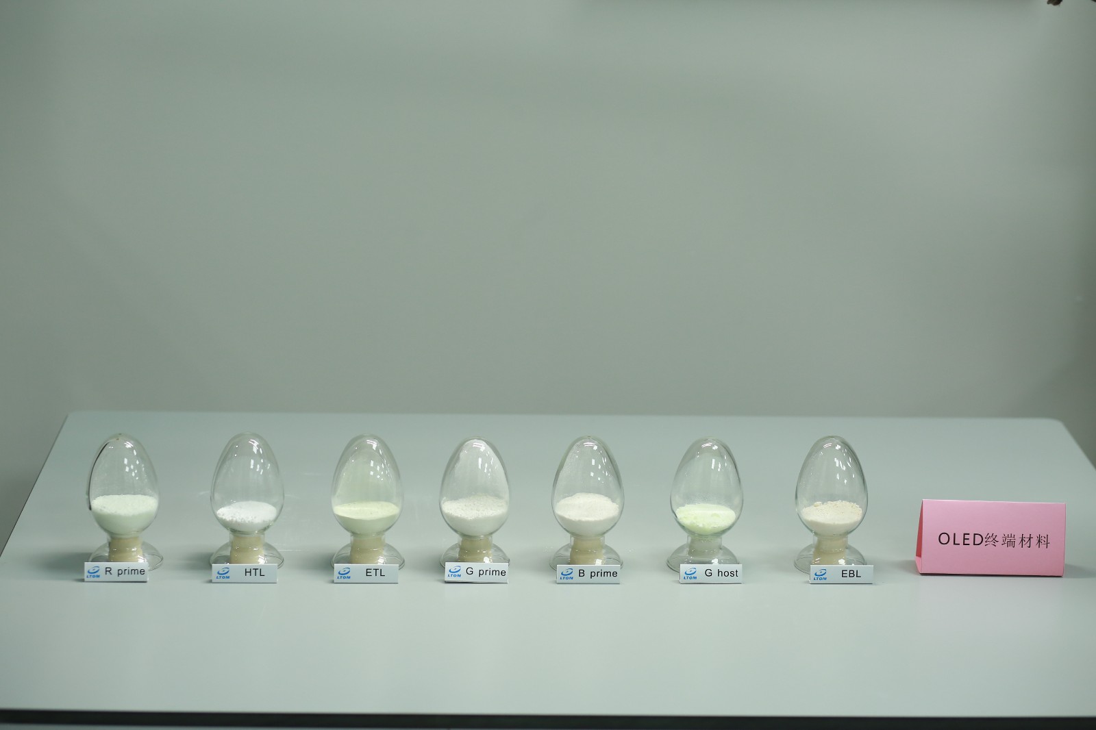 宣傳圖1..jpg 宣傳圖1..jpg