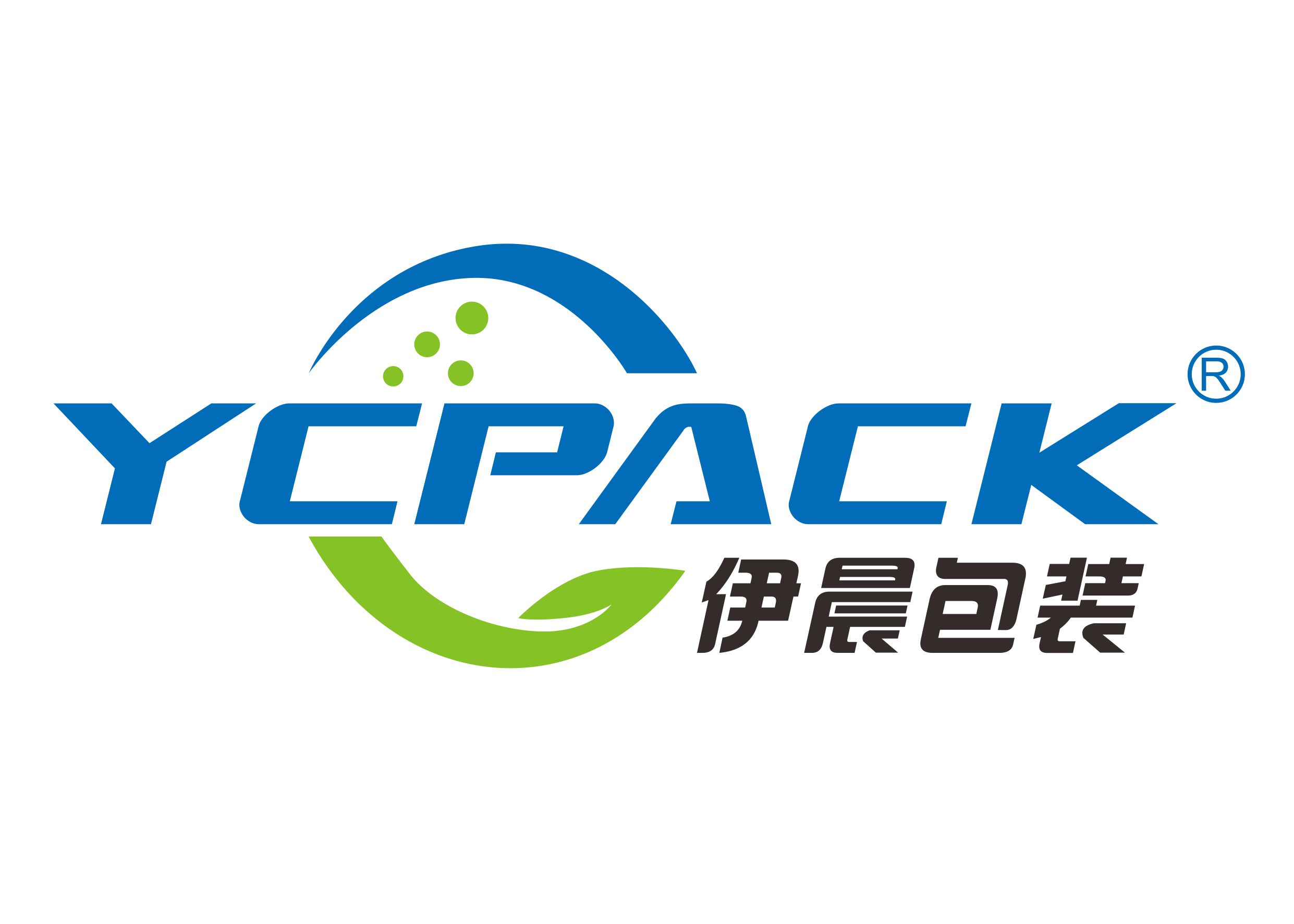 DIC 2022展商丨伊晨包裝，電子產(chǎn)品除濕干燥專家