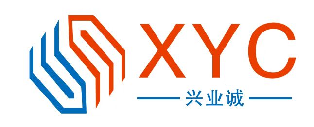 DIC 2022展商丨興業(yè)誠，致力于為客戶提供優(yōu)質(zhì)的定制化顯示觸控模組解決方案