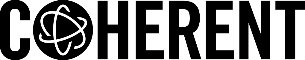 相約DIC 2022，共鑒Coherent創(chuàng)新激光解決方案推動顯示革新