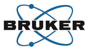 DIC 2022展商丨布魯克，提供不同維度表面表征測試的多種應(yīng)用方案