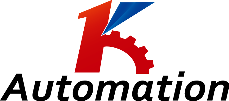 DIC 2022展商丨楷徽自動化，智能和創(chuàng)新解決方案為客戶提供優(yōu)勢和附加值DIC 2022展商丨楷徽自動化，智能和創(chuàng)新解決方案為客戶提供優(yōu)勢和附加值