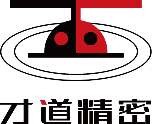 DIC 2022展商丨才道精密，機(jī)器視覺+智能制造相關(guān)設(shè)備綜合服務(wù)商