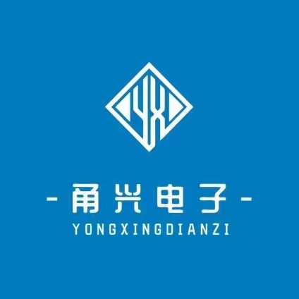 DIC 2022展商丨甬興電子，高性能靶材供應(yīng)商