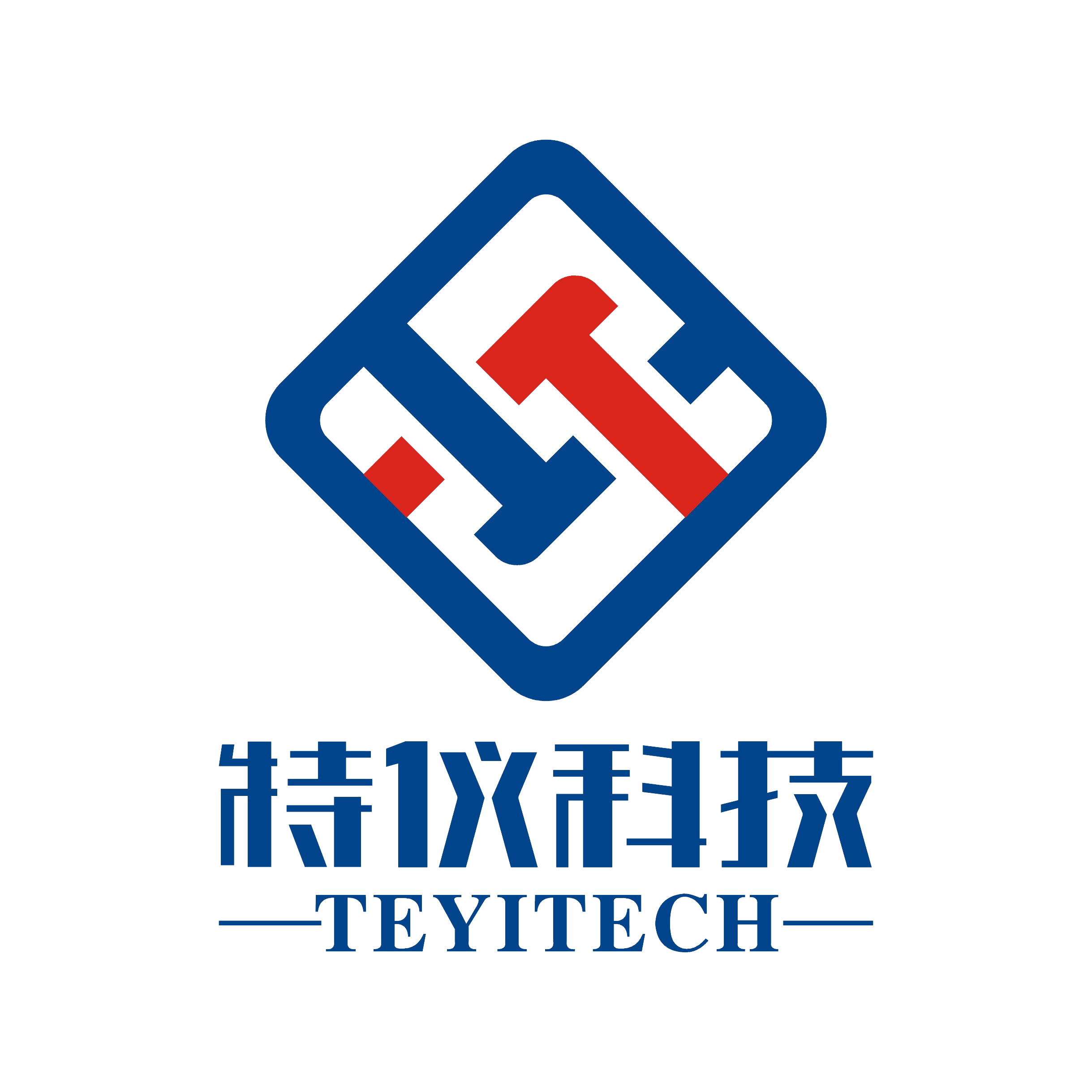 DIC 2022展商丨特儀科技，光電顯示行業(yè)自動化檢測設(shè)備專業(yè)制造商