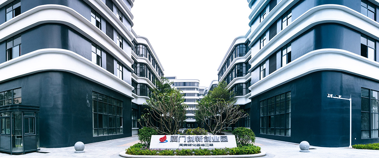 特儀形象.jpg 特儀形象.jpg