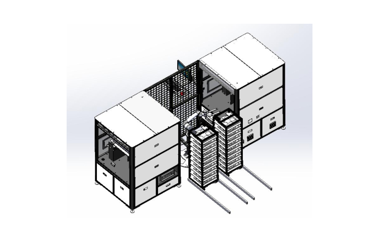 宣傳圖1.jpg 宣傳圖1.jpg