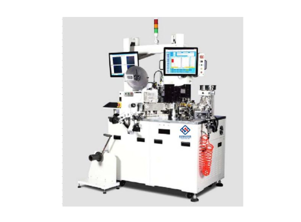 宣傳圖2.jpg 宣傳圖2.jpg