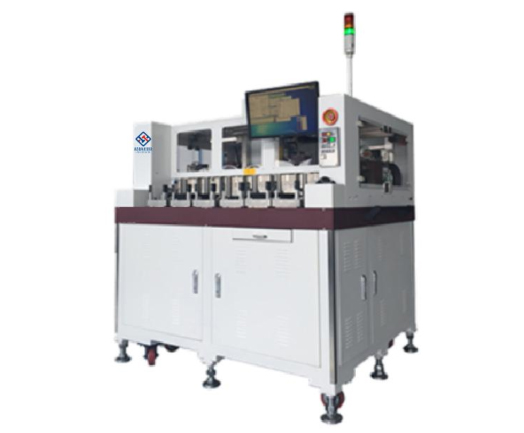 宣傳圖3.jpg 宣傳圖3.jpg