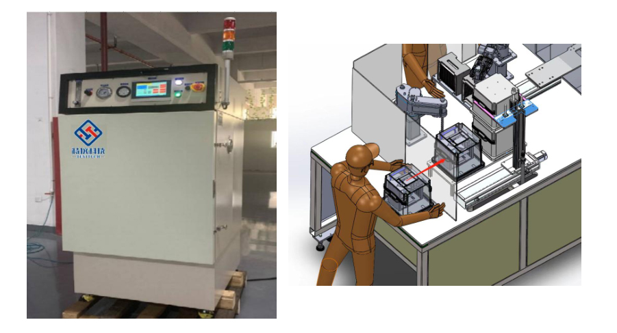 宣傳圖4.jpg 宣傳圖4.jpg