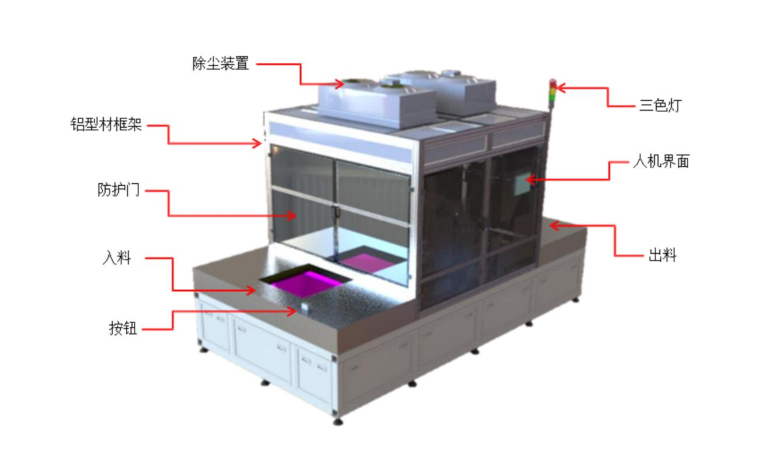 宣傳圖5.jpg 宣傳圖5.jpg