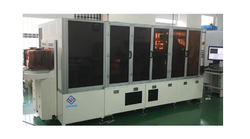 宣傳圖6.jpg 宣傳圖6.jpg