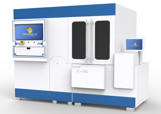 宣傳圖7.1.png 宣傳圖7.1.png