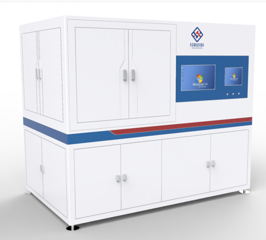 宣傳圖8.png 宣傳圖8.png