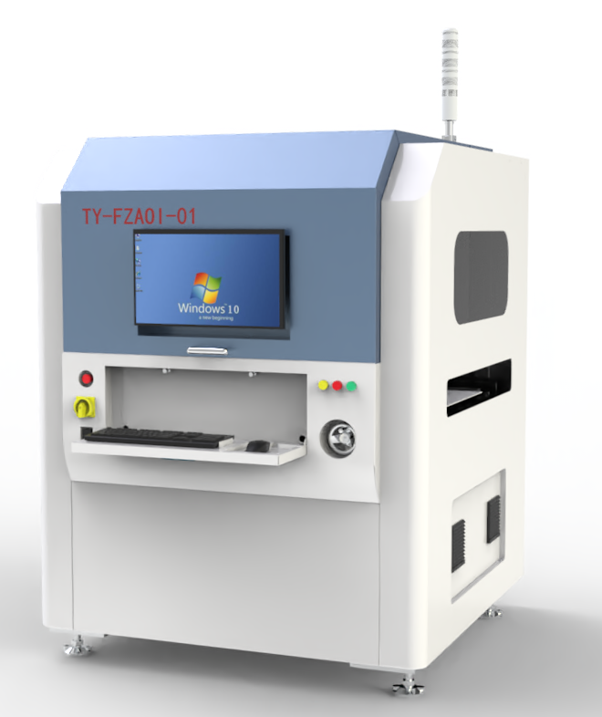 宣傳圖9.png 宣傳圖9.png