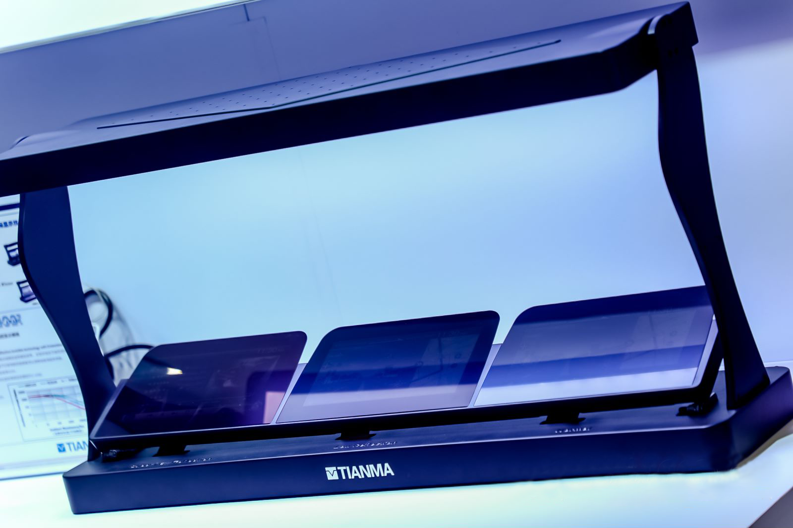 相約DIC 2022，顯示面板廠商年度線下超強集結(jié)