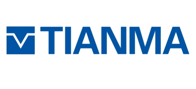 天馬logo大.png 天馬logo大.png