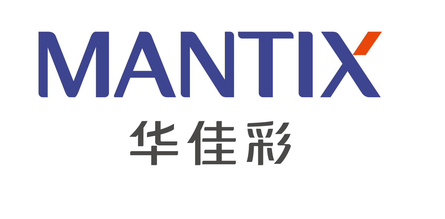 公司logo.png 公司logo.png