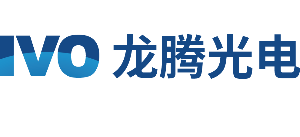 龍騰logo大.png 龍騰logo大.png