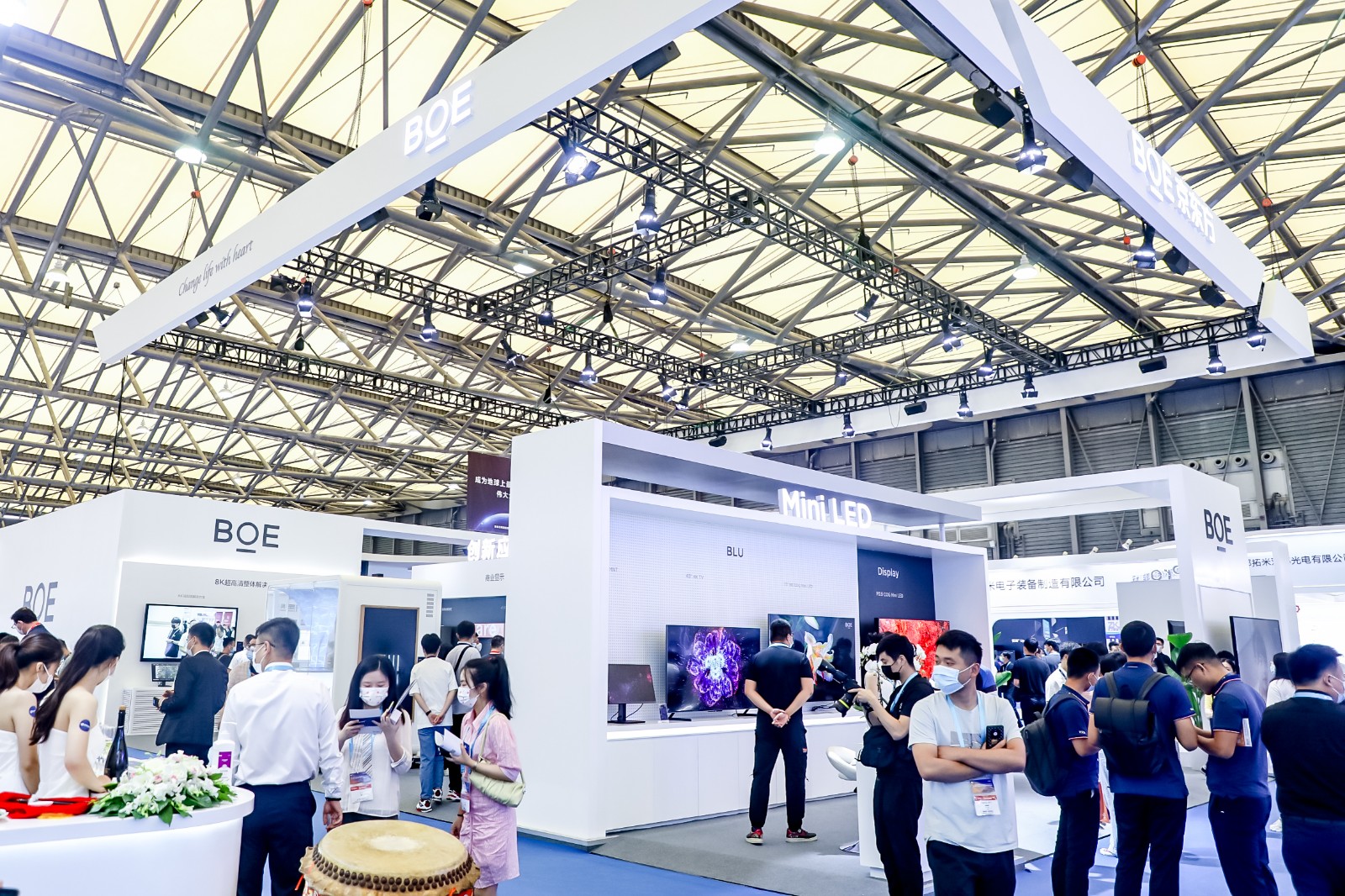 1 面板-BOE 京東飯.jpg 1 面板-BOE 京東飯.jpg