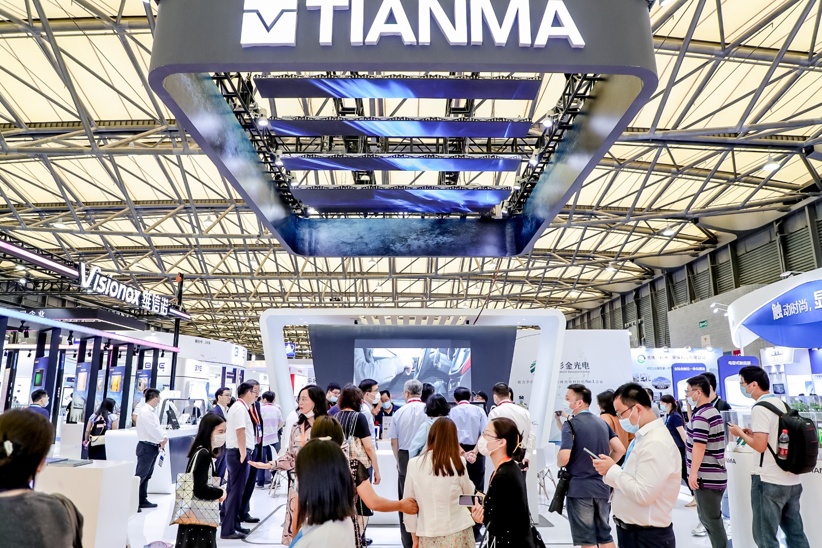 3 面板-上海天馬微電子.jpg 3 面板-上海天馬微電子.jpg