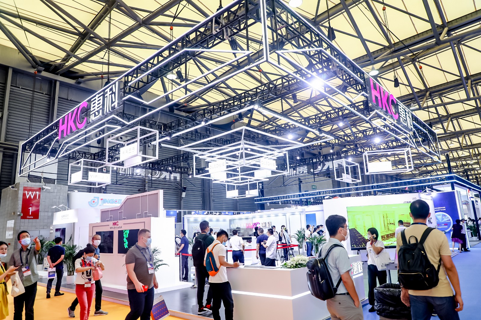 5 面板-惠科 HKC.jpg 5 面板-惠科 HKC.jpg