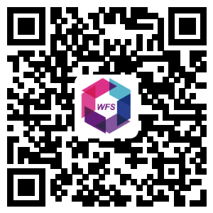 WFS官網(wǎng).png WFS官網(wǎng).png