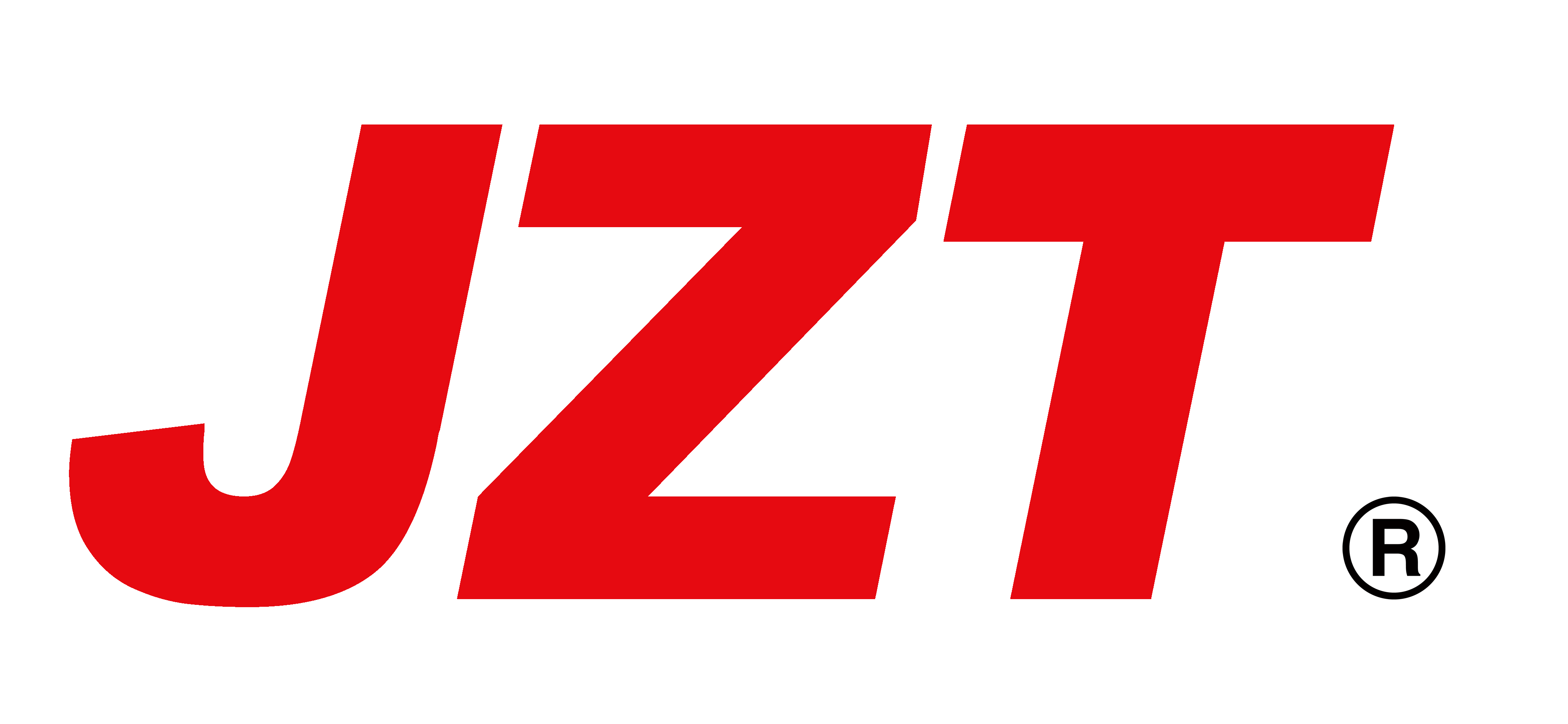 DIC&WFS 2022展商丨金張科技，專注于功能性膜材料的研發(fā)與生產(chǎn)，您身邊的健康顯示材料專家