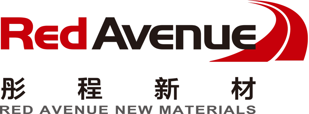 DIC 2022展商丨彤程電子，專注于半導(dǎo)體和顯示關(guān)鍵材料研發(fā)生產(chǎn)
