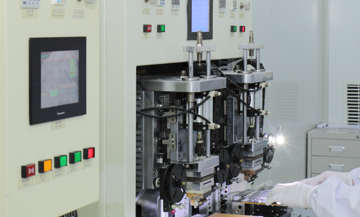 宣傳圖2..png 宣傳圖2..png