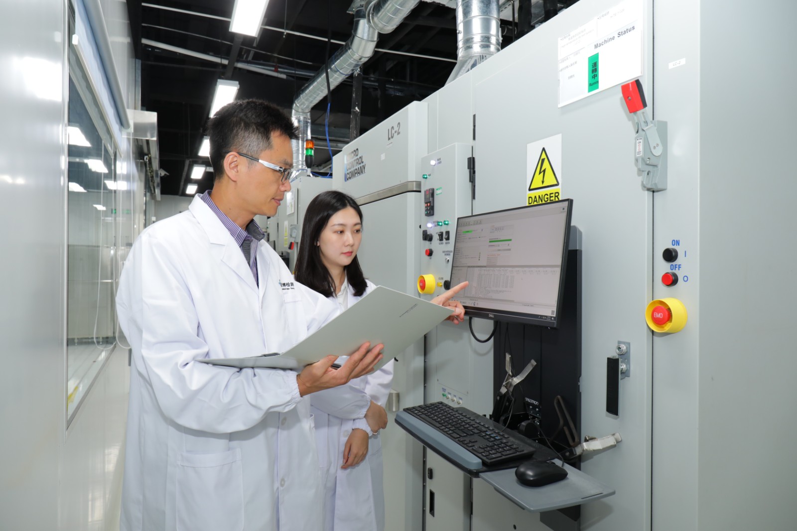 宣傳圖3..jpg 宣傳圖3..jpg