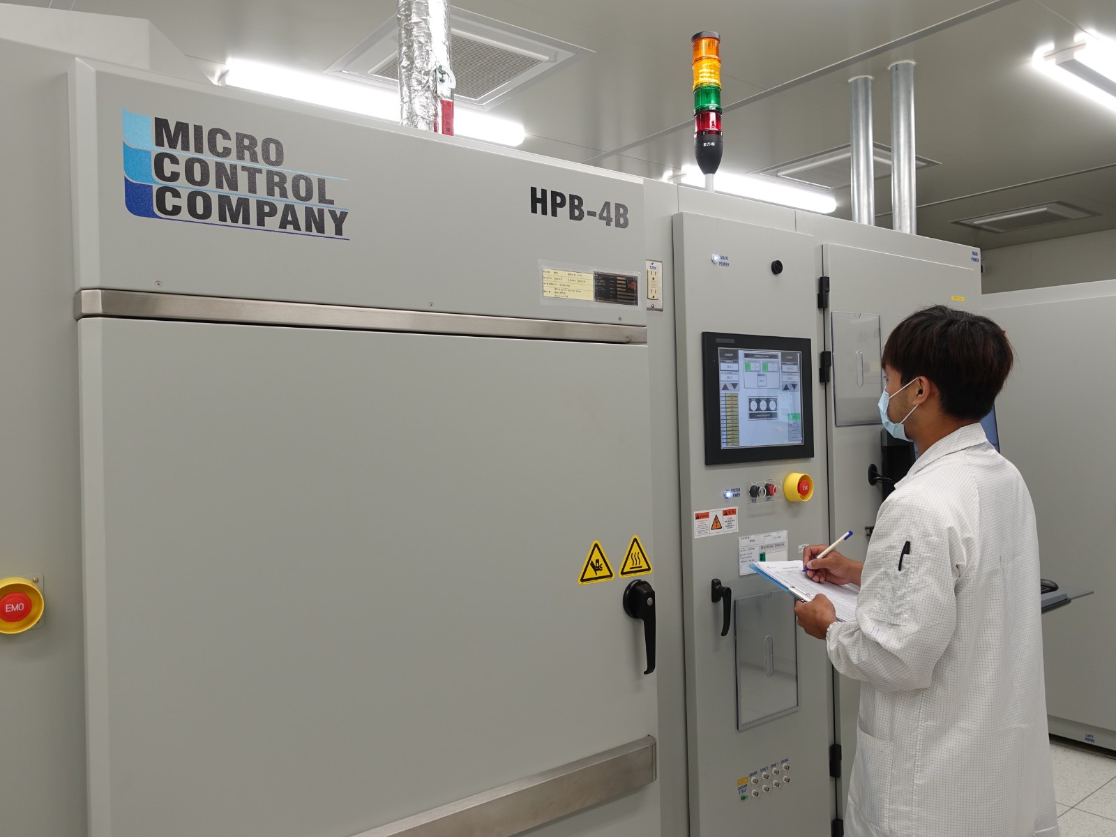 宣傳圖4..jpg 宣傳圖4..jpg