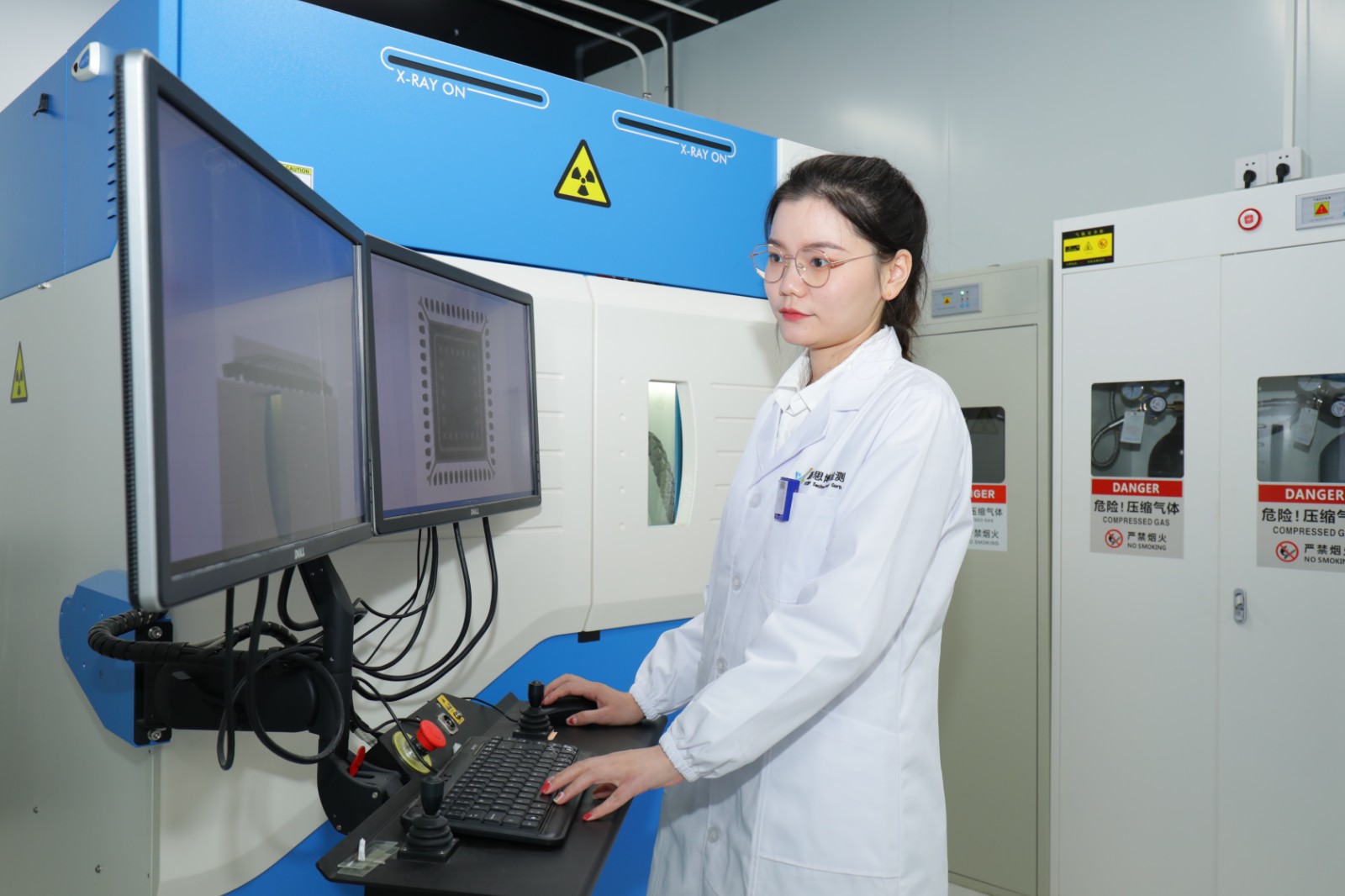 宣傳圖5..jpg 宣傳圖5..jpg