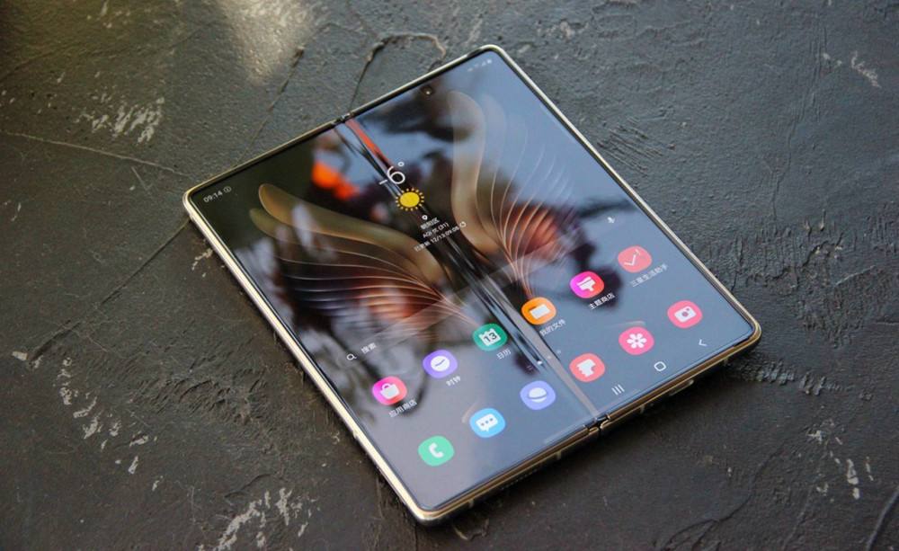 相約DIC 2022，與康寧、凱盛、電氣硝子、旗濱、拓米、AGC用玻璃塑造顯示未來