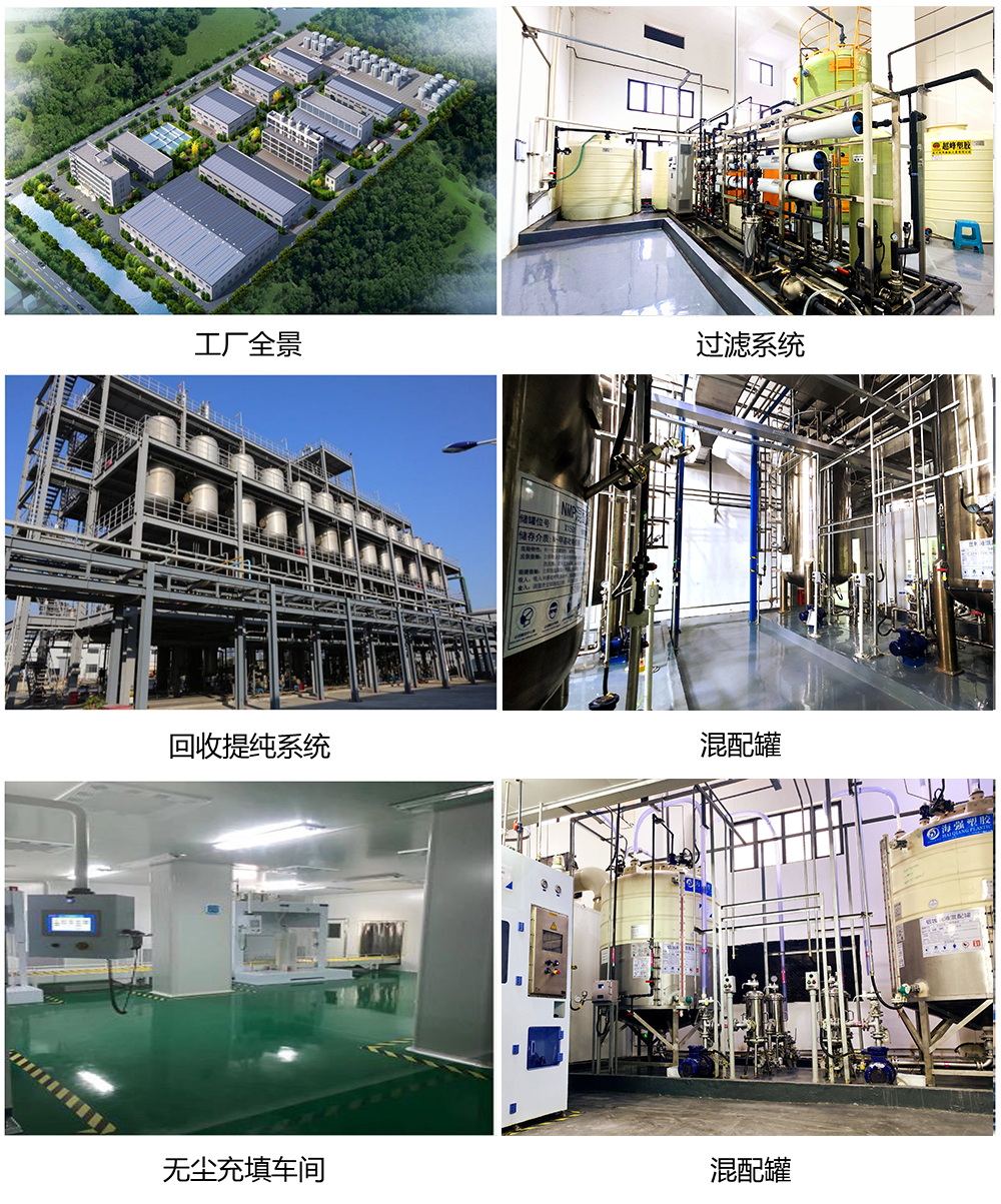 中融科技新圖.png 中融科技新圖.png