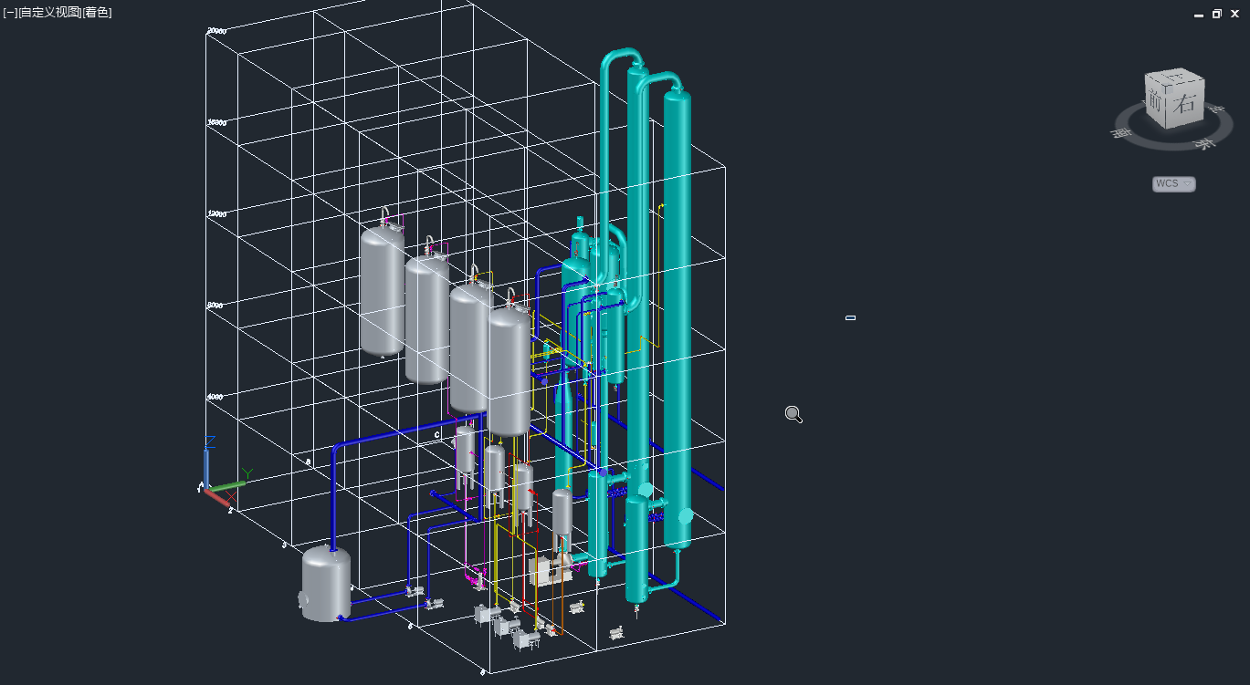 SRS 圖片.png SRS 圖片.png