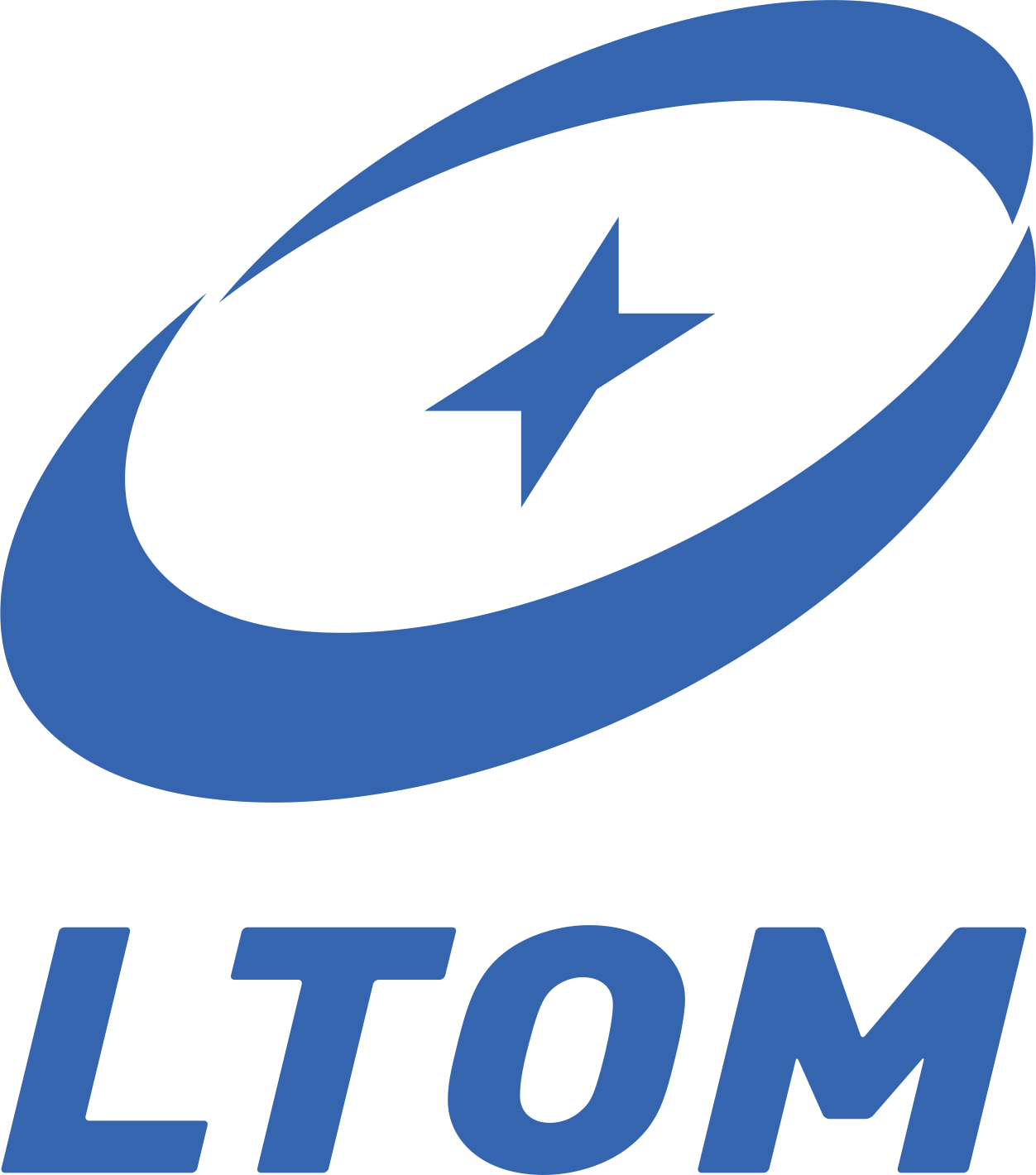 展商精選丨萊特光電，擁有多種OLED終端材料自主專利并實(shí)現(xiàn)規(guī)?；a(chǎn)