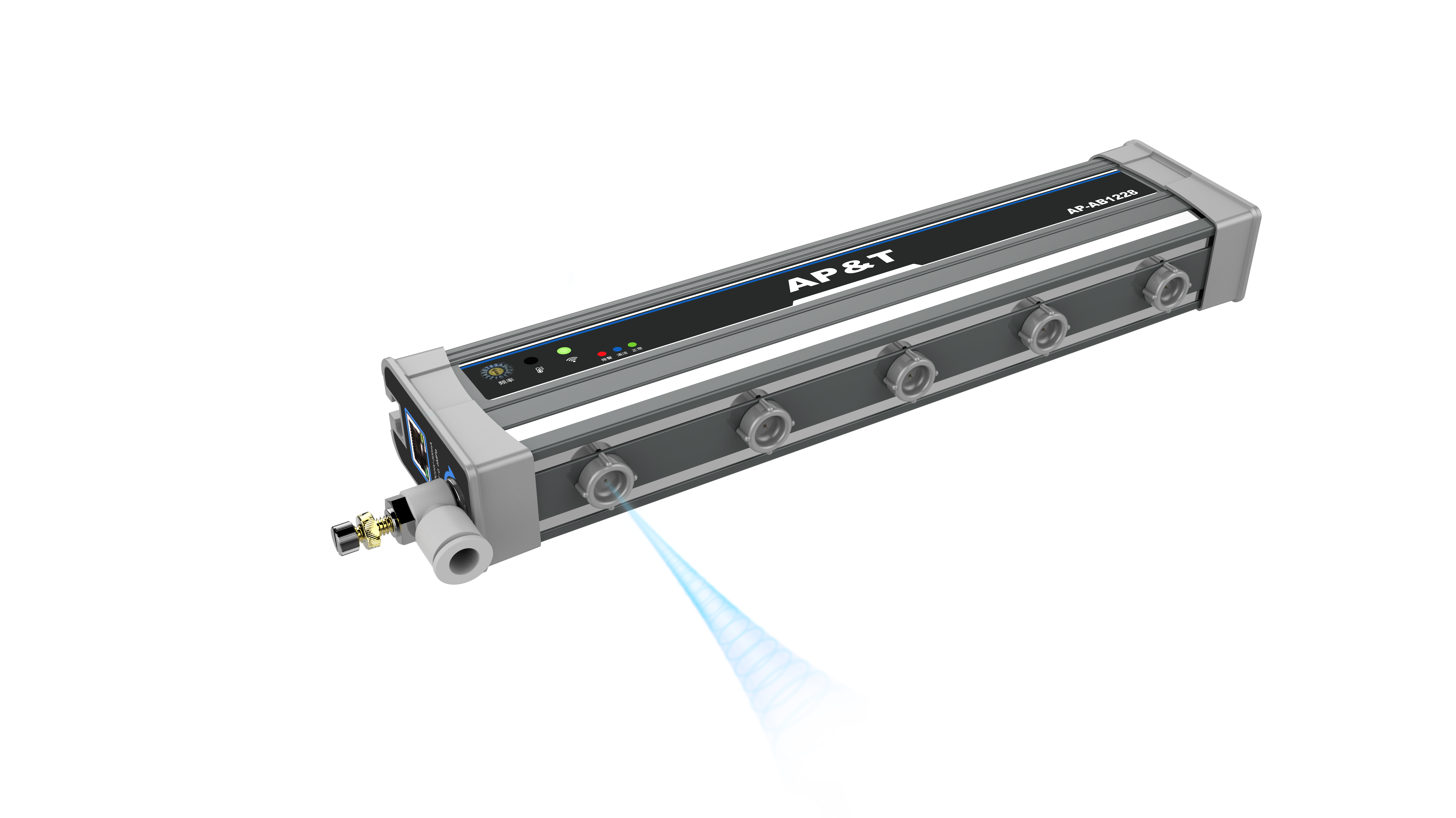 AP-AB1228離子棒.png AP-AB1228離子棒.png