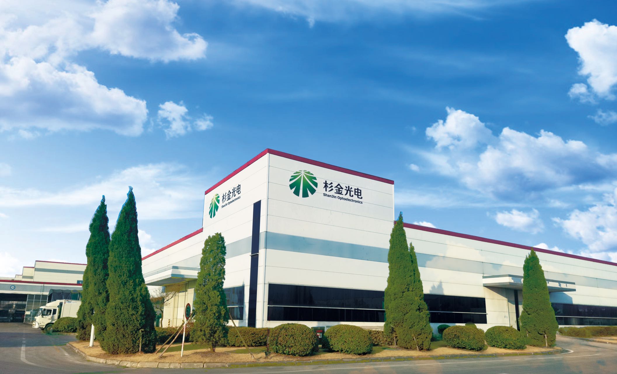 工廠精修.jpg 工廠精修.jpg