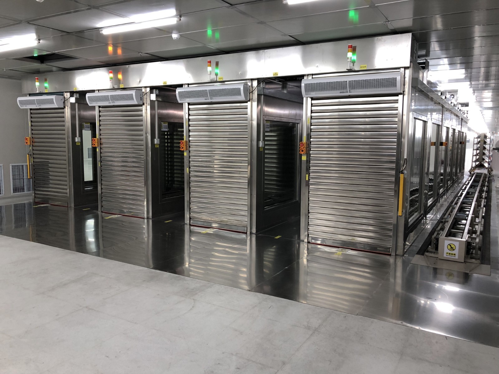 展品圖片1.jpg 展品圖片1.jpg