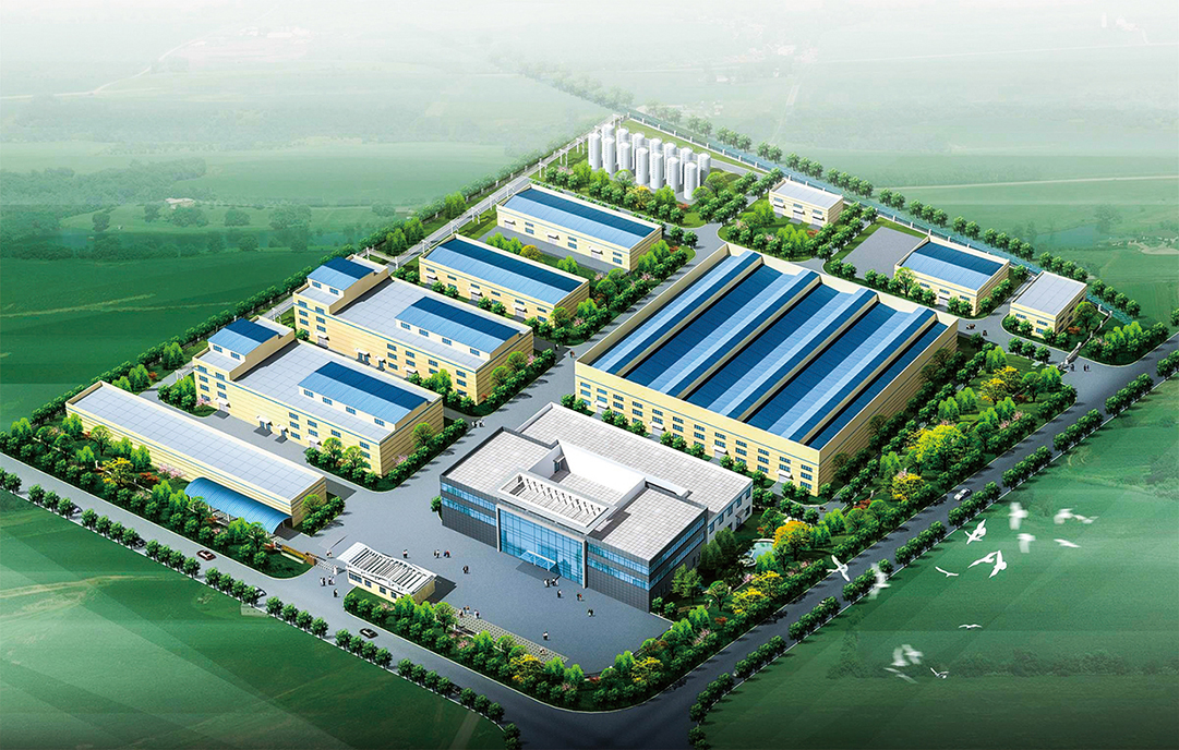 博洋工廠.jpg 博洋工廠.jpg