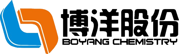 展商精選丨博洋股份，微電子材料領(lǐng)域個性化解決方案服務商