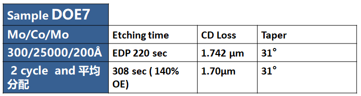 產(chǎn)品1-1.png 產(chǎn)品1-1.png