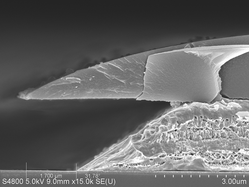 產(chǎn)品1-2.png 產(chǎn)品1-2.png